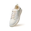 Pure Motion Sneakers : Ivory